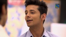 parvarish S01E92 Social Round of SOTY Full Episode