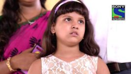 parvarish S01E94 Truth of Adoption Full Episode