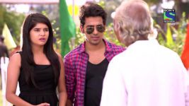 parvarish S01E95 Loss of Riya's Presentation Full Episode