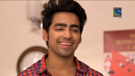 parvarish S01E96 Jassi Rescues Dhruv From Deep Manhole Full Episode