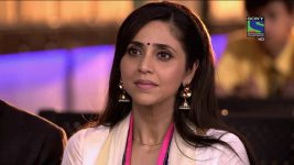parvarish S01E97 Jassi's confidence Full Episode