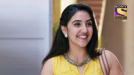 Patiala Babes S01E229 Mini Is Excited For Her Birthday Full Episode