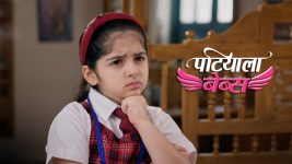 Patiala Babes S01E338 What Is Neil's Secret? Full Episode