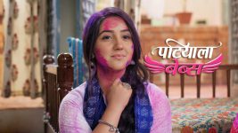 Patiala Babes S01E339 Has Mini Read Neil's Letter? Full Episode