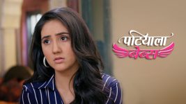 Patiala Babes S01E344 Mini And Neil Accept Their Love Full Episode