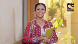 Patiala Babes S01E58 The Aspirations Full Episode