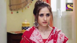 Patiala Babes S01E64 Independence Full Episode