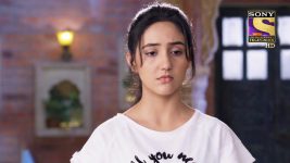 Patiala Babes S01E71 The Ordeal Full Episode