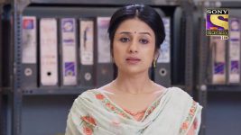 Patiala Babes S01E74 The Cost Of Pride Full Episode