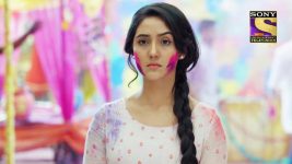 Patiala Babes S01E85 Mini Confronts Micky Full Episode