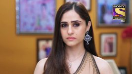 Patiala Babes S01E96 Mini Gets To Know The Truth Full Episode