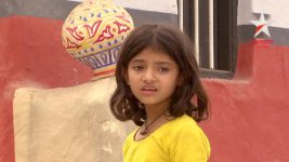 Patol Kumar S01E25 Potol Sings to Wake Up Subhaga Full Episode Patol Kumar S01E25 Potol Sings to Wake Up Subhaga Full Episode