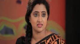 Pattedari Prathiba S01E145 25th October 2017 Full Episode