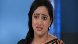 Pattedari Prathiba S01E147 27th October 2017 Full Episode