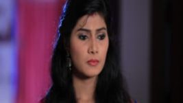Pattedari Prathiba S01E153 6th November 2017 Full Episode