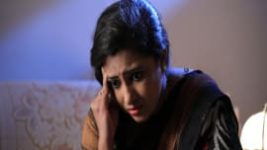Pattedari Prathiba S01E154 7th November 2017 Full Episode