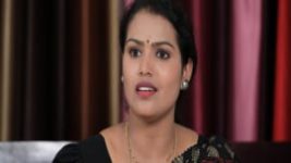 Pattedari Prathiba S01E163 21st November 2017 Full Episode