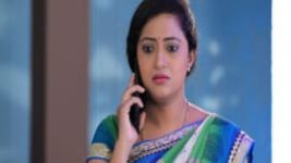 Pattedari Prathiba S01E169 29th November 2017 Full Episode