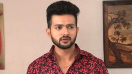Pavitra Bandham S01E128 Double Trouble for Vikram Full Episode