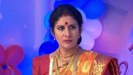Pavitra Bandham S01E191 Rajeshwari Gets Insulted Full Episode