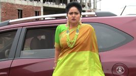 Pavitra Bandham S01E193 A Shock Awaits Madhumati Full Episode