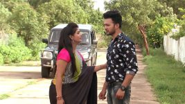 Pavitra Bandham S01E195 Kanyakumari Manipulates Vikram Full Episode
