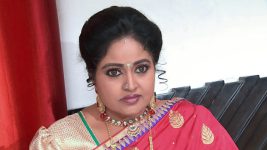 Pavitra Bandham S01E95 Madhumati Fumes in Anger Full Episode