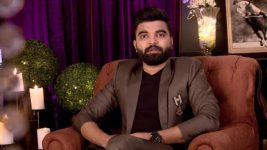 Pelli Choopulu S01E22 Pradeep in a Dilemma Full Episode