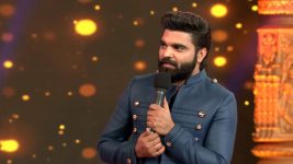 Pelli Choopulu S01E31 The Final Judgement Full Episode