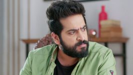 Perazhagi S01E489 16th December 2019 Full Episode