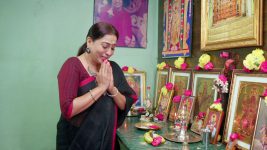 Perazhagi S01E493 20th December 2019 Full Episode
