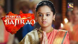 Peshwa Bajirao S01E106 Bajirao Gets Engaged To Kashi Full Episode