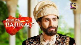 Peshwa Bajirao S01E31 Can Baji Successfully Make 100 Matkas ? Full Episode