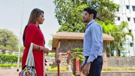 Phagun Bou S01E01 Meet Mahul and Ayandeep Full Episode