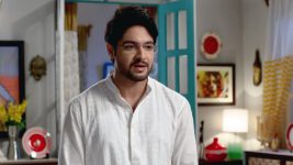 Phagun Bou S01E104 Ayandeep Thanks Mahul Full Episode