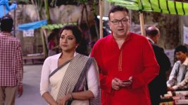 Phagun Bou S01E314 Gulu Questions Malabika Full Episode