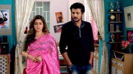 Phagun Bou S01E510 Anurup, Mahul's Debate Full Episode