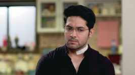 Phagun Bou S01E518 Ayandeep's Strange Behaviour Full Episode