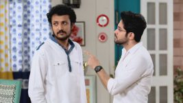 Phagun Bou S01E533 Anurup Is Exposed? Full Episode