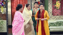 Phagun Bou S01E77 Has Mahua Eloped? Full Episode