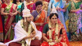 Phagun Bou S01E82 Ayandeep, Mahul Get Married Full Episode