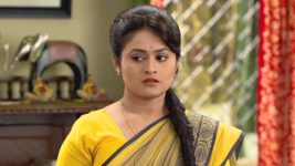 Phagun Bou S01E93 Mou Discloses the Truth Full Episode