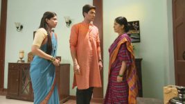 Phulala Sugandha Maticha S01E100 Shubham Stands by Kirti Full Episode