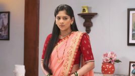 Phulala Sugandha Maticha S01E102 Kirti to Admit the Truth Full Episode