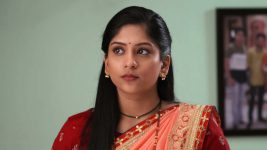 Phulala Sugandha Maticha S01E103 Kirti Is Assigned a Test! Full Episode