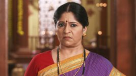 Phulala Sugandha Maticha S01E104 Jiji Akka Faces Madhuri's Wrath! Full Episode