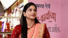 Phulala Sugandha Maticha S01E105 Kirti Shares a Message Full Episode