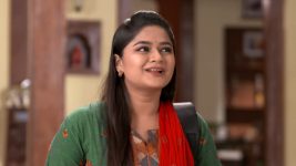 Phulala Sugandha Maticha S01E82 Janvi Lies to the family Full Episode