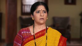 Phulala Sugandha Maticha S01E83 Jiji Akka to Be Arrested? Full Episode