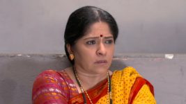 Phulala Sugandha Maticha S01E84 Jiji Akka Gets Arrested Full Episode